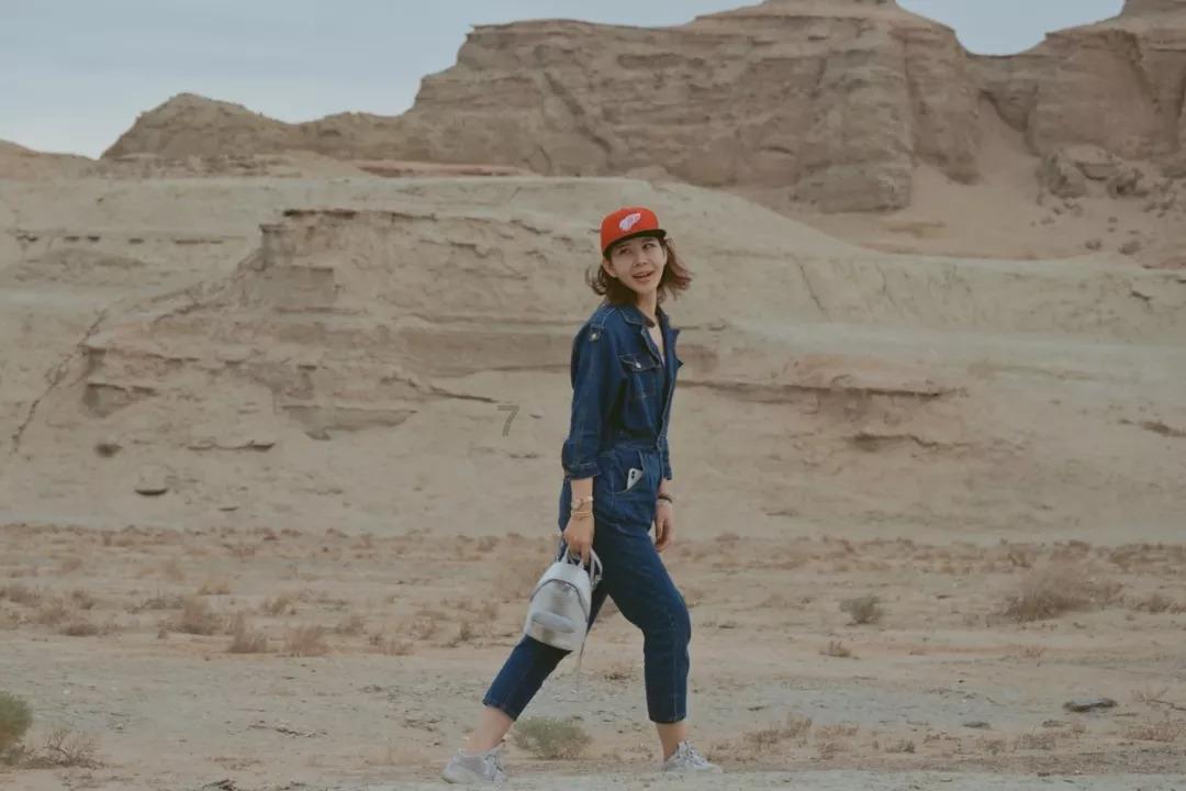 大厦管理者
