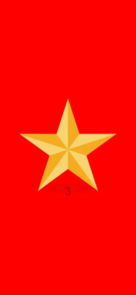 史小坑的爆笑生活11