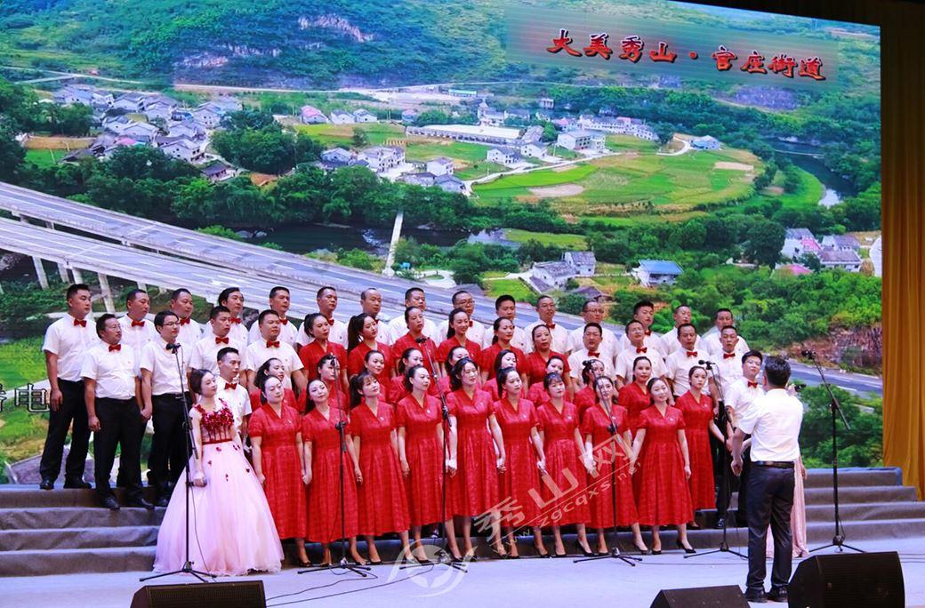 拯救隧道中的祖父